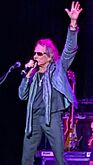 Heart / Starship featuring Mickey Thomas on Dec 10, 2025 [607-small]