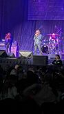 Heart / Starship featuring Mickey Thomas on Dec 10, 2025 [608-small]