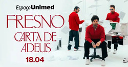 Fresno / Undo on Apr 18, 2026 [613-small]