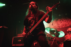 Cattle Decapitation / Aborted / Frozen Soul / Tribal Gaze on Dec 10, 2025 [708-small]