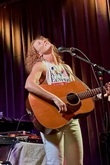 Kathleen Edwards / Matt Sucich on Jul 31, 2024 [756-small]