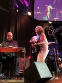 Kathleen Edwards / Matt Sucich on Jul 31, 2024 [759-small]