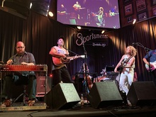 Kathleen Edwards / Matt Sucich on Jul 31, 2024 [760-small]