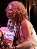 Kathleen Edwards / Matt Sucich on Jul 31, 2024 [761-small]
