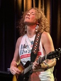Kathleen Edwards / Matt Sucich on Jul 31, 2024 [762-small]