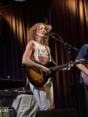 Kathleen Edwards / Matt Sucich on Jul 31, 2024 [763-small]
