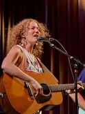 Kathleen Edwards / Matt Sucich on Jul 31, 2024 [764-small]