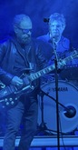 Blue Öyster Cult / B.B. Steal on Dec 10, 2025 [771-small]