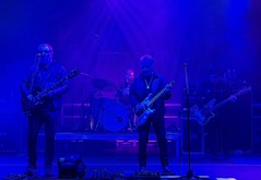 Blue Öyster Cult / B.B. Steal on Dec 10, 2025 [772-small]