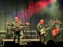 Blue Öyster Cult / B.B. Steal on Dec 10, 2025 [777-small]