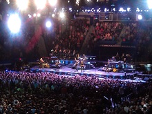 Bruce Springsteen & The E Street Band on Oct 25, 2012 [899-small]