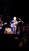 Jim Weider / G.E. Smith / Danny Kortchmar on Mar 21, 2015 [970-small]