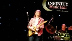 Jim Weider / G.E. Smith / Danny Kortchmar on Mar 21, 2015 [982-small]