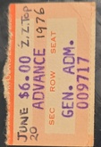 ZZ Top on Jun 20, 1976 [994-small]