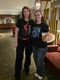 Shinedown / Bush / Morgan Wade on Jul 25, 2025 [030-small]
