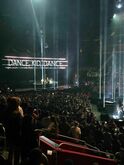 Shinedown / Bush / Morgan Wade on Jul 25, 2025 [035-small]