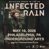 Infected Rain / Stitched Up Heart / Symfinity on May 16, 2026 [073-small]