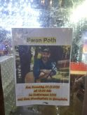Sven Poth on Dec 7, 2025 [112-small]