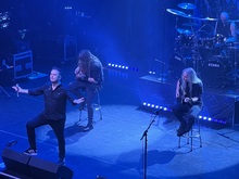 Blind Guardian / Ensiferum / Seven Kingdoms on Dec 2, 2025 [151-small]