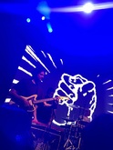 Los Campesinos! / Long Neck on Feb 8, 2025 [178-small]