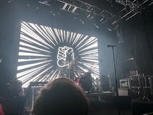 Los Campesinos! / Long Neck on Feb 8, 2025 [179-small]