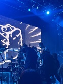 Los Campesinos! / Long Neck on Feb 8, 2025 [181-small]