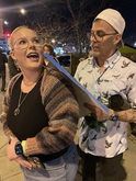 Steve-O / Chris Harvey / Preston Lacy on Dec 11, 2025 [239-small]