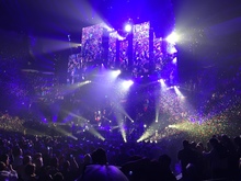 Billy Joel / Christina Perri on Dec 31, 2016 [093-small]
