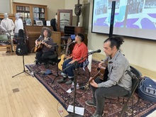Pamela Means / Naomi Westwater / Anand Nayak on Dec 11, 2025 [332-small]