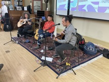 Pamela Means / Naomi Westwater / Anand Nayak on Dec 11, 2025 [333-small]