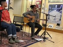 Pamela Means / Naomi Westwater / Anand Nayak on Dec 11, 2025 [335-small]