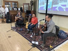 Pamela Means / Naomi Westwater / Anand Nayak on Dec 11, 2025 [338-small]