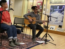 Pamela Means / Naomi Westwater / Anand Nayak on Dec 11, 2025 [341-small]
