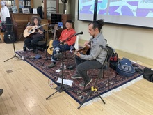Pamela Means / Naomi Westwater / Anand Nayak on Dec 11, 2025 [345-small]