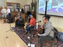 Pamela Means / Naomi Westwater / Anand Nayak on Dec 11, 2025 [346-small]