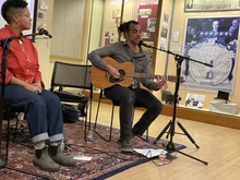 Pamela Means / Naomi Westwater / Anand Nayak on Dec 11, 2025 [349-small]