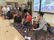 Pamela Means / Naomi Westwater / Anand Nayak on Dec 11, 2025 [350-small]