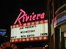 Wednesday / Daffo on Nov 17, 2025 [375-small]