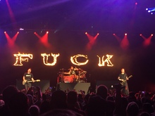 blink-182 / DJ Spider / The All-American Rejects / A Day To Remember on Aug 5, 2016 [094-small]