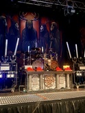 Whitechapel / AngelMaker / Bodysnatcher / Disembodied Tyrant on Dec 6, 2025 [428-small]
