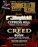 Summer of '99 and Beyond Festival on Jul 18, 2026 [434-small]