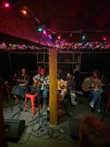 tags: Nirvana Hope, Bernadette Bones, Sally Vee, Elexa Dawson - Bernadette Bones / Elexa Dawson / Nirvana Hope / Sally Vee on Dec 11, 2025 [445-small]