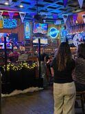 tags: DJ Batz, Crowd - DJ Batz on Dec 11, 2025 [448-small]