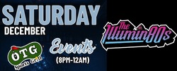 Illumin 80’s on Dec 13, 2025 [461-small]
