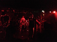 Bombori / Wombscape / BB (JPN) on Jul 10, 2016 [500-small]