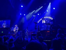 Randy Houser on Dec 11, 2025 [568-small]