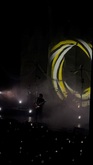 James Marriott / Esme Emerson / Calum Bowie on Nov 16, 2025 [581-small]