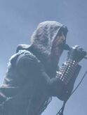 Eindhoven Metal Meeting 2025 on Dec 12, 2025 [679-small]