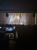 Alabama Shakes / The Budos Band on Sep 15, 2025 [742-small]