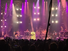 Alabama Shakes / The Budos Band on Sep 15, 2025 [747-small]